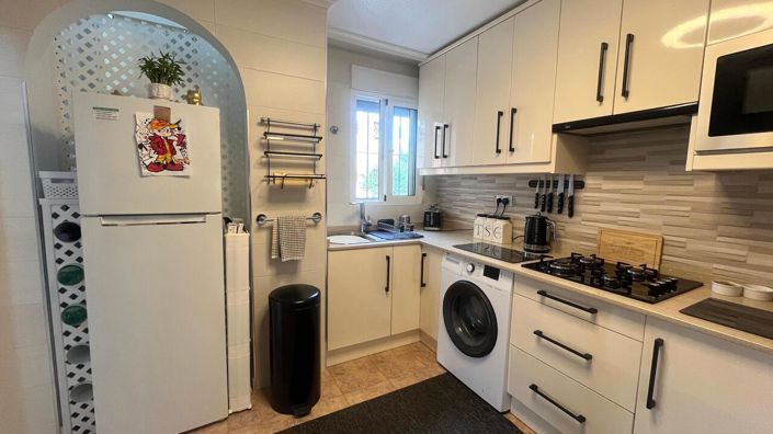 Image No.8-3 Bed Villa for sale