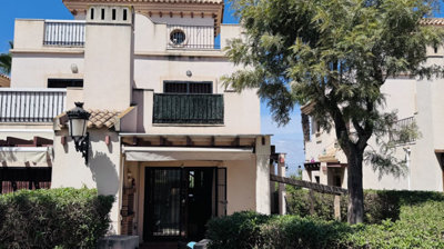 3 Bed Property for sale