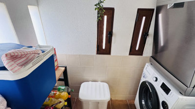 re-sale-semi-detached-villa-algorfa_76411_xl