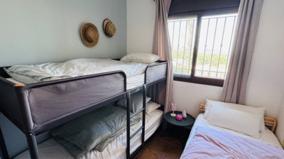 re-sale-semi-detached-villa-algorfa_76408_xl