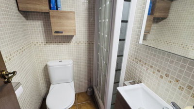 re-sale-semi-detached-villa-algorfa_76407_xl