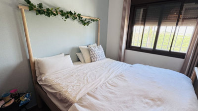 re-sale-semi-detached-villa-algorfa_76430_xl