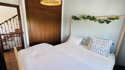 re-sale-semi-detached-villa-algorfa_76431_xl