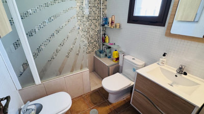 re-sale-semi-detached-villa-algorfa_76436_xl