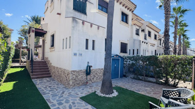 re-sale-semi-detached-villa-algorfa_76412_xl