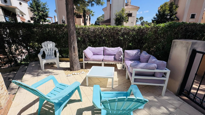 Image No.25-3 Bed Property for sale