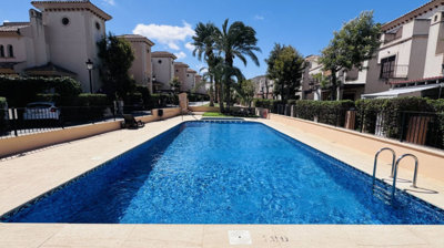 re-sale-semi-detached-villa-algorfa_76438_xl