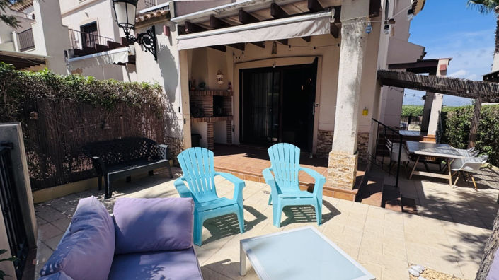 Image No.4-3 Bed Property for sale