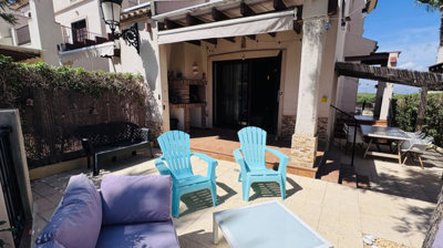 re-sale-semi-detached-villa-algorfa_76416_xl