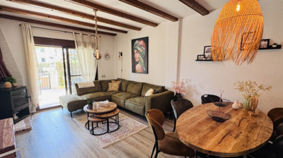 re-sale-semi-detached-villa-algorfa_76437_xl