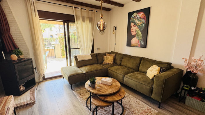 Image No.6-3 Bed Property for sale