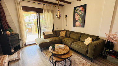 re-sale-semi-detached-villa-algorfa_76418_xl