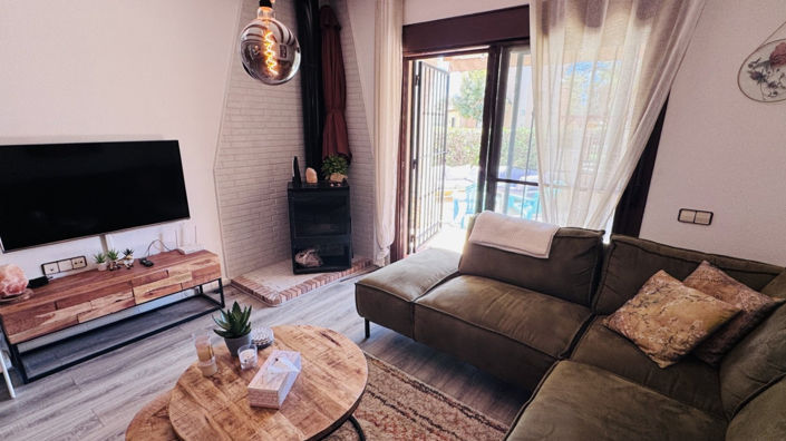 Image No.7-3 Bed Property for sale