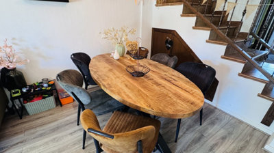 re-sale-semi-detached-villa-algorfa_76421_xl