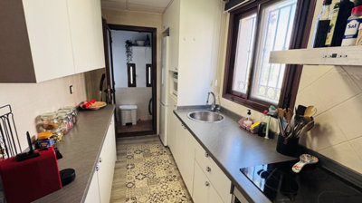 re-sale-semi-detached-villa-algorfa_76409_xl