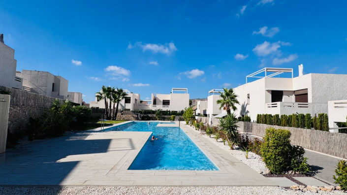 Image No.1-2 Bed Apartment for sale