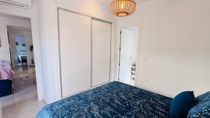 Image No.11-2 Bed Apartment for sale