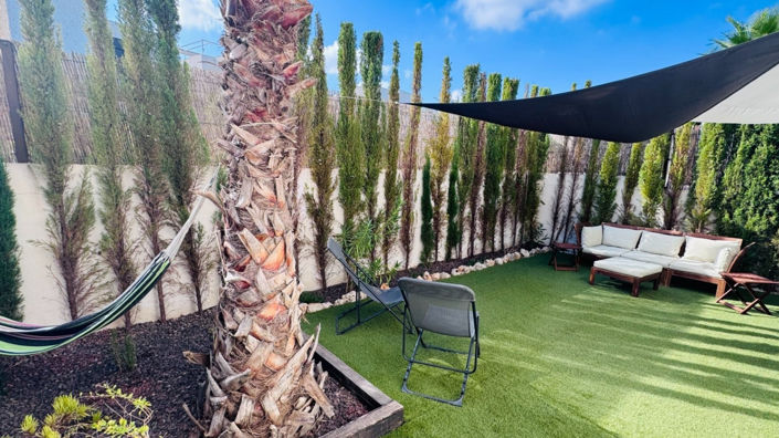 Image No.16-2 Bed Apartment for sale