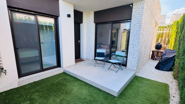 Image No.2-2 Bed Apartment for sale