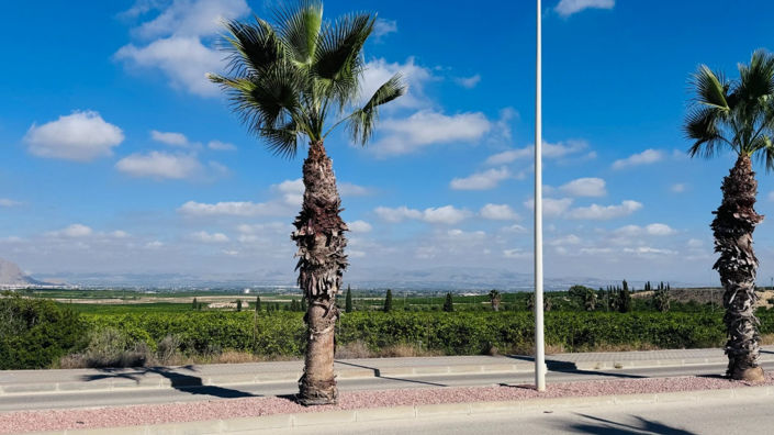 Image No.23-2 Bed Apartment for sale