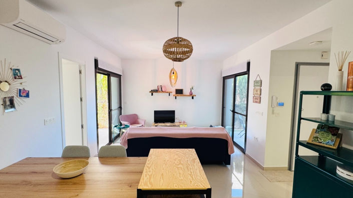 Image No.3-2 Bed Apartment for sale