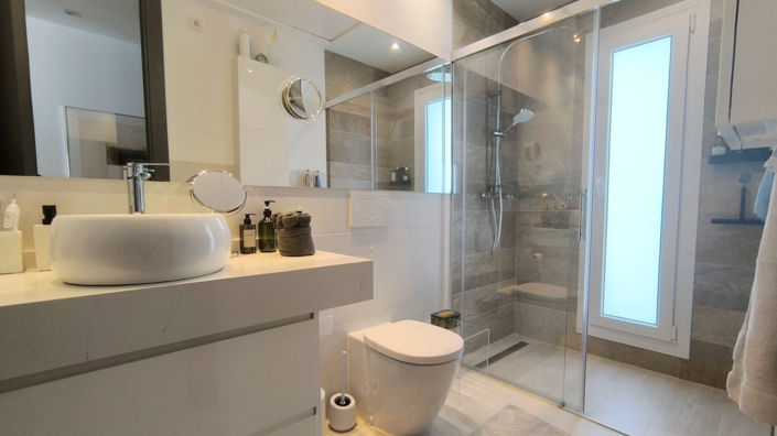 Image No.14-3 Bed Villa for sale