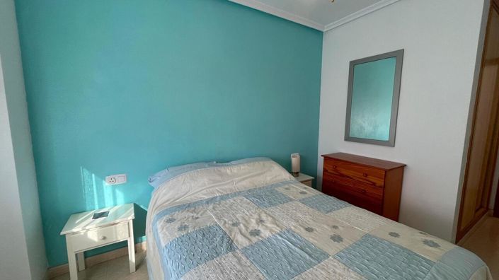 Image No.14-2 Bed Apartment for sale