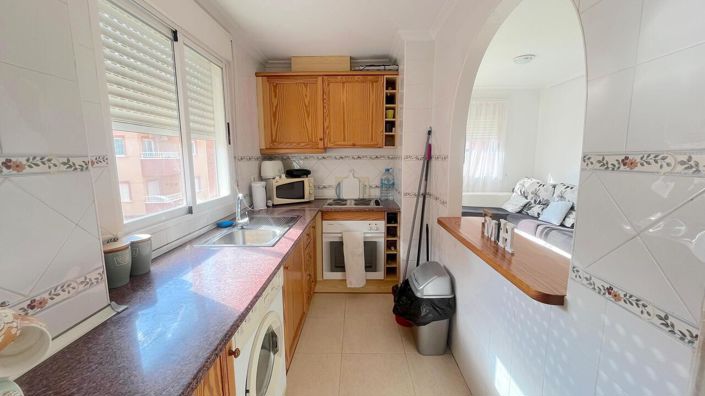 Image No.9-2 Bed Apartment for sale