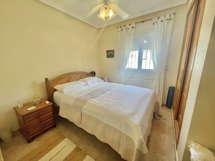 Image No.16-3 Bed Villa for sale