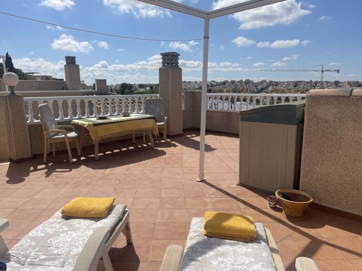 Image No.23-3 Bed Villa for sale