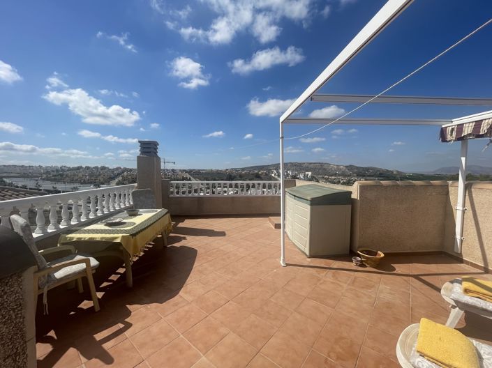 Image No.25-3 Bed Villa for sale