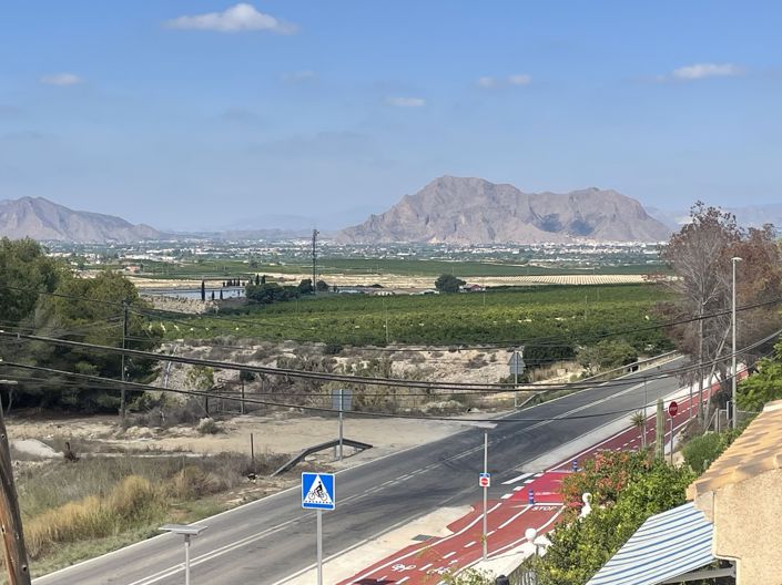 Image No.26-3 Bed Villa for sale