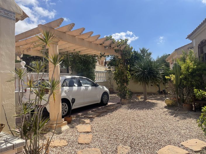 Image No.29-3 Bed Villa for sale