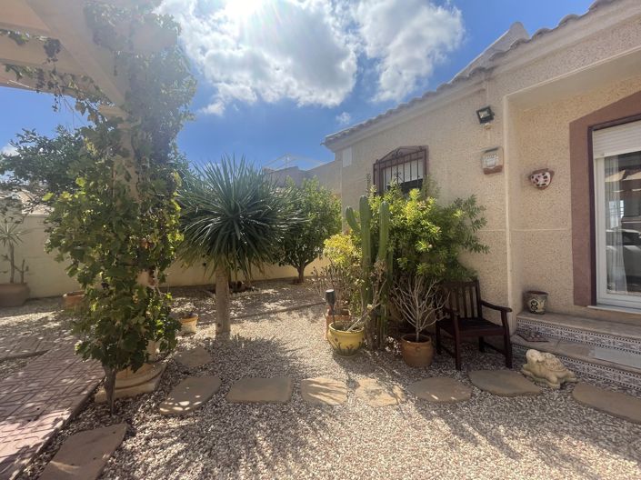 Image No.30-3 Bed Villa for sale