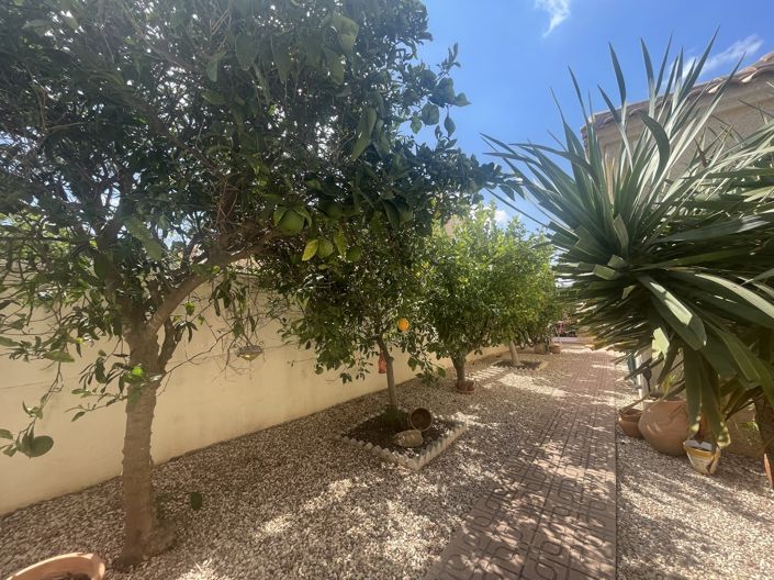 Image No.35-3 Bed Villa for sale