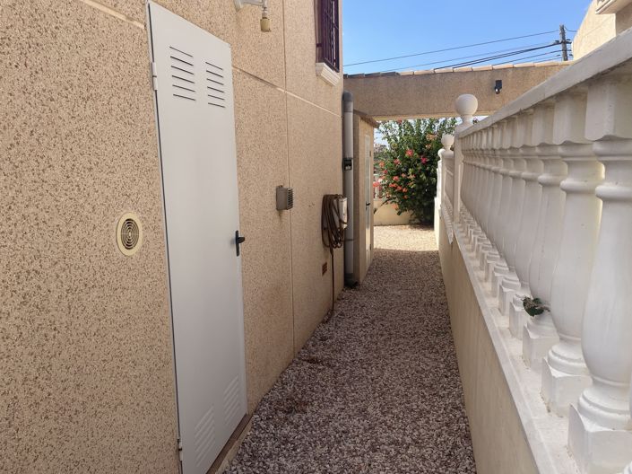 Image No.36-3 Bed Villa for sale