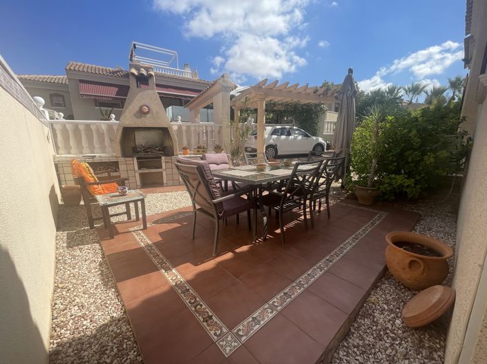 Image No.38-3 Bed Villa for sale