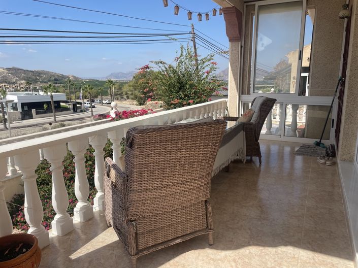 Image No.4-3 Bed Villa for sale