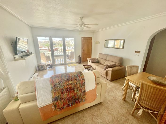 Image No.5-3 Bed Villa for sale