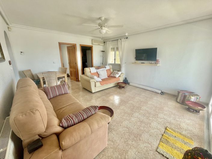 Image No.6-3 Bed Villa for sale