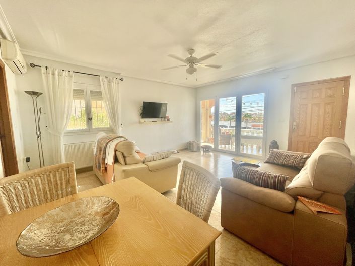 Image No.7-3 Bed Villa for sale