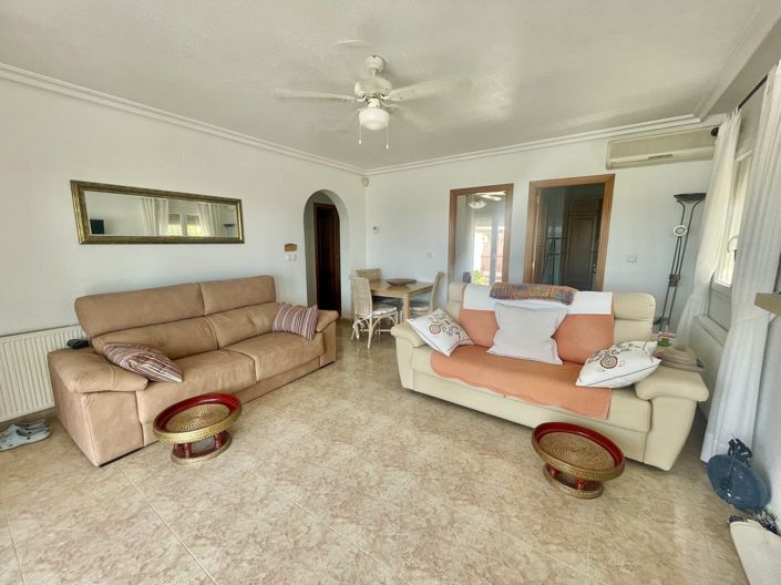 Image No.8-3 Bed Villa for sale