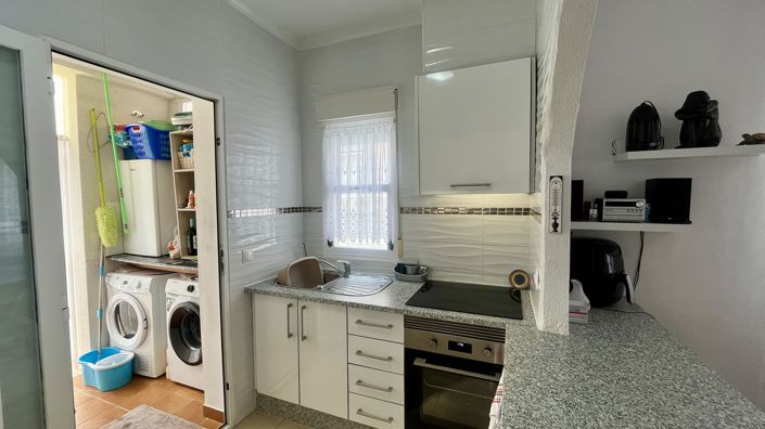 Image No.11-3 Bed Villa for sale