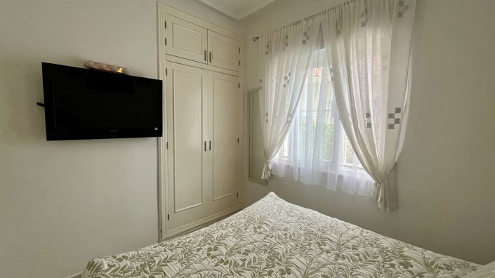 Image No.14-3 Bed Villa for sale