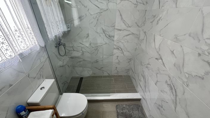 Image No.16-3 Bed Villa for sale