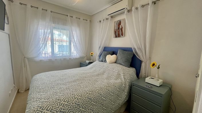 Image No.18-3 Bed Villa for sale