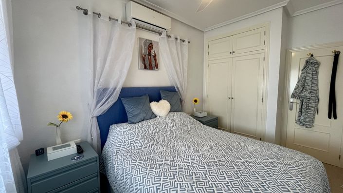 Image No.19-3 Bed Villa for sale