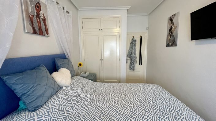 Image No.20-3 Bed Villa for sale