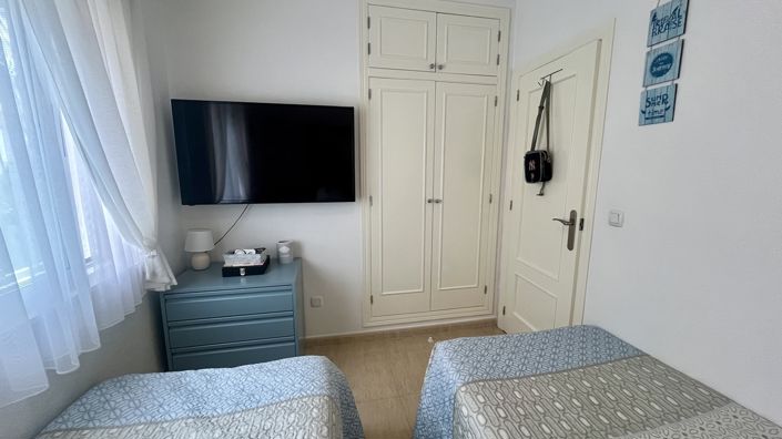 Image No.23-3 Bed Villa for sale