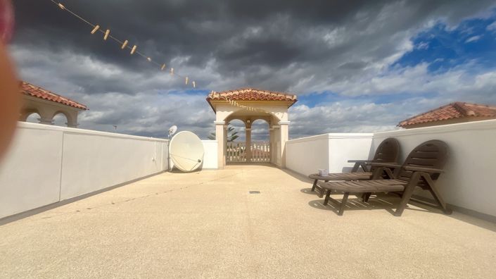 Image No.24-3 Bed Villa for sale